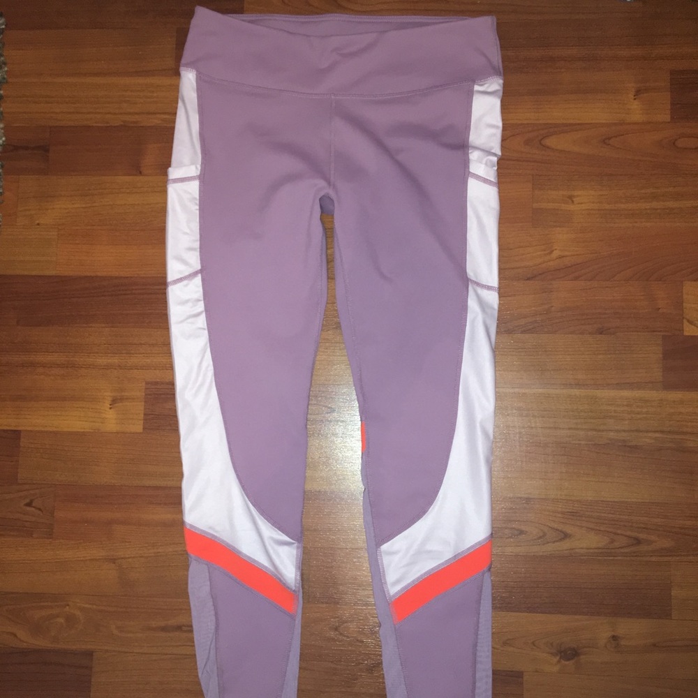 Fabletics leggings